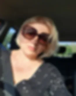 Vom Partner bereitgestelltes Porträt