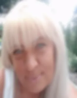 Vom Partner bereitgestelltes Porträt