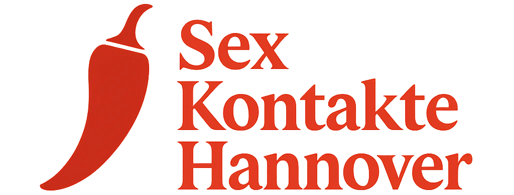Sex Kontakte Hannover